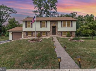 103 Bunker Hill Rd, New Cumberland, PA