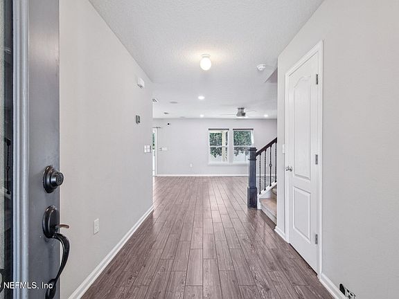 5th image of 3197 ANGORA BAY Drive