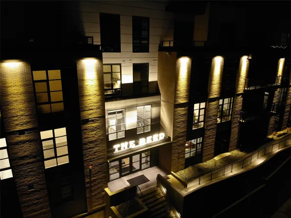 265 S 4th St E #207, Missoula, MT 59801