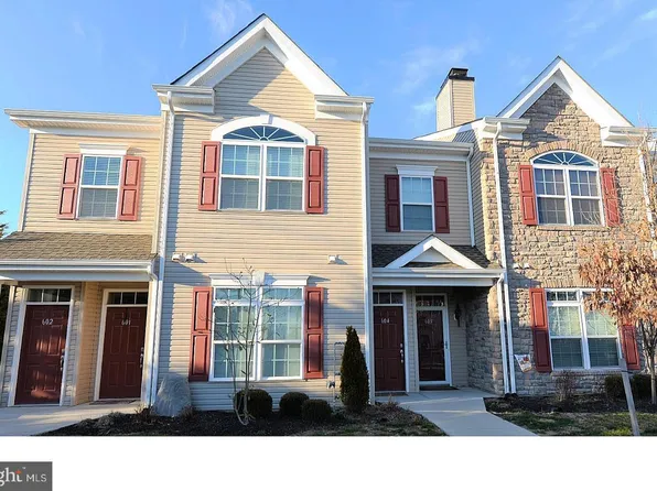 604 Van Gogh Ct #604, Williamstown, NJ 08094