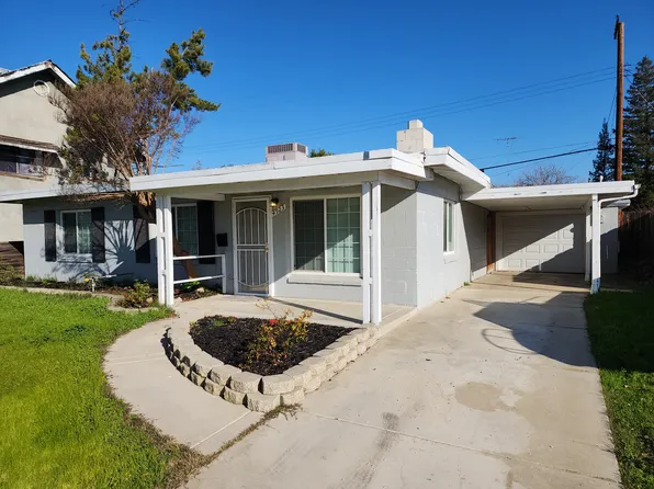 4923 62nd St, Sacramento, CA 95820