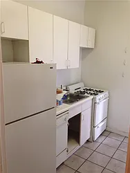 Rented by AJ Clarke