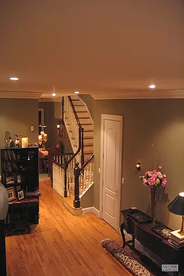 Sold by ArdorNY | media 9