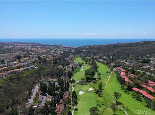 31383 E 9th Dr #64B, Laguna Niguel, CA 92677