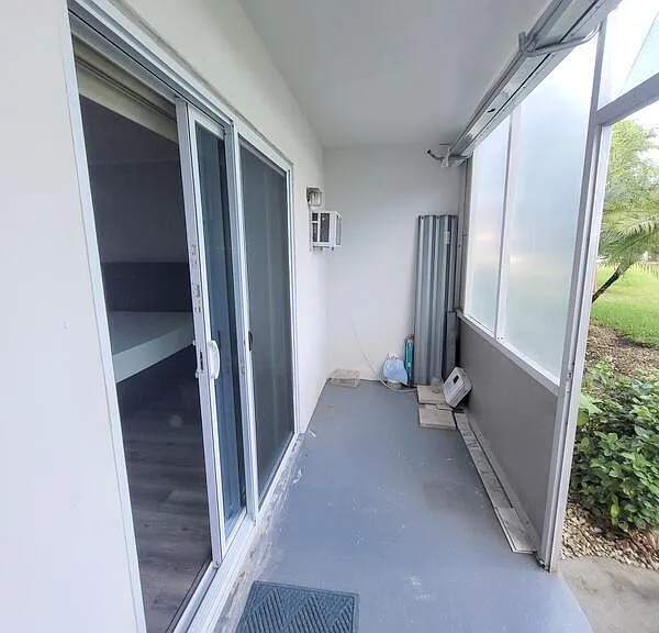 101 Hastings E #G — Photo 34