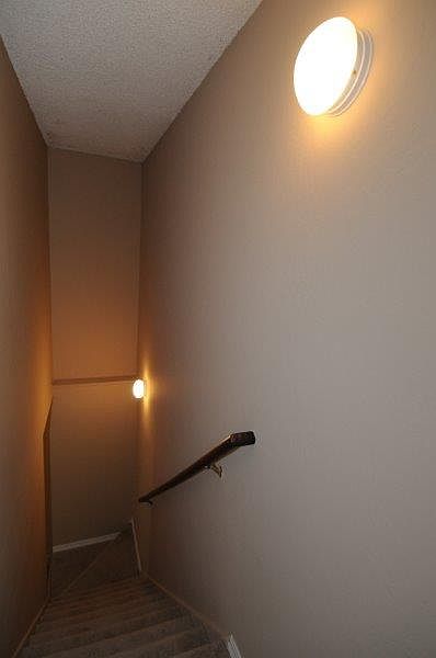 1st image of 1273 Ayala Dr APT 1