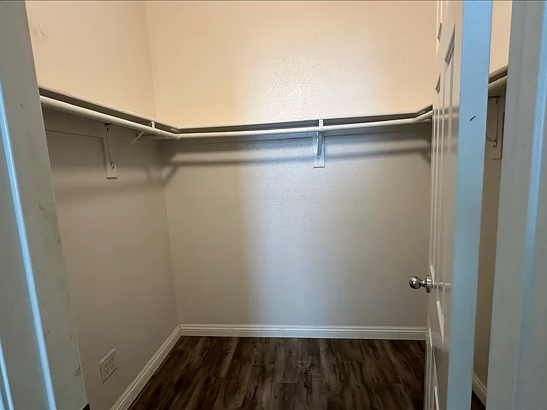 3880 Polk St #E — Photo 14