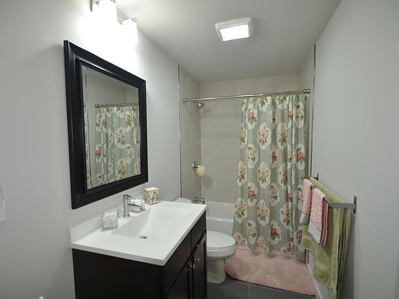 5th image of 1241 S 47th St Floor 3