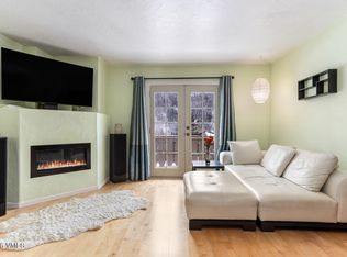 4073 Spruce Way Unit 26, Vail, CO 81657