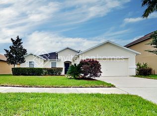 12342 Deersong Dr, Jacksonville, FL 32218