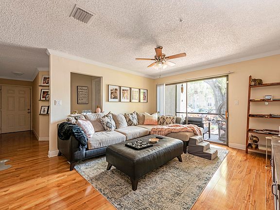 3rd image of 4040 Crockers Lake Blvd APT 1711