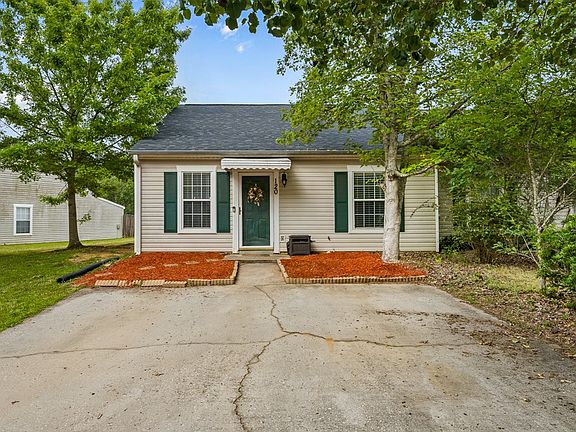 2nd image of 120 Saint Kitts Ct