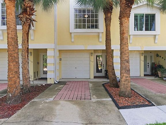 2nd image of 117 Brent Cir