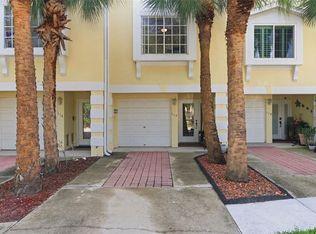 117 Brent Cir, Oldsmar, FL 34677