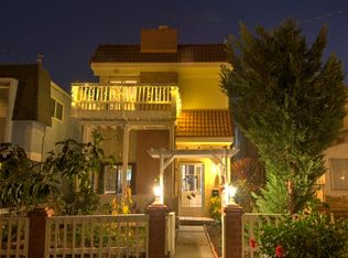 24218 Park St, Torrance, CA 90505