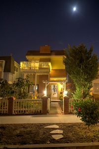 24218 Park St, Torrance, CA, 90505