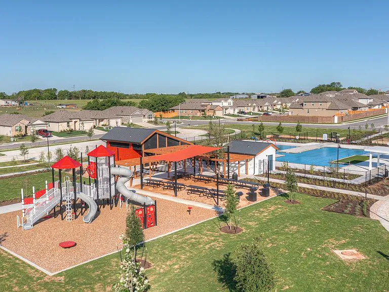 167 Mountain Pea Rd — Photo 26