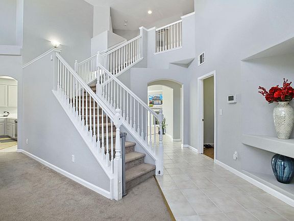 5th image of 4126 McDougald Blvd