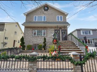 1010 Huguenot Ave FLOOR 2, Staten Island, NY 10312
