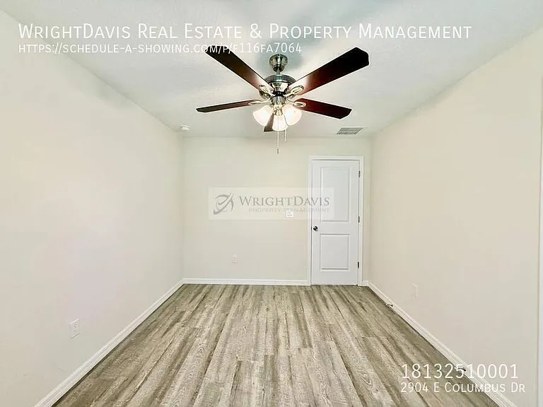 2904 E Columbus Dr — Photo 30