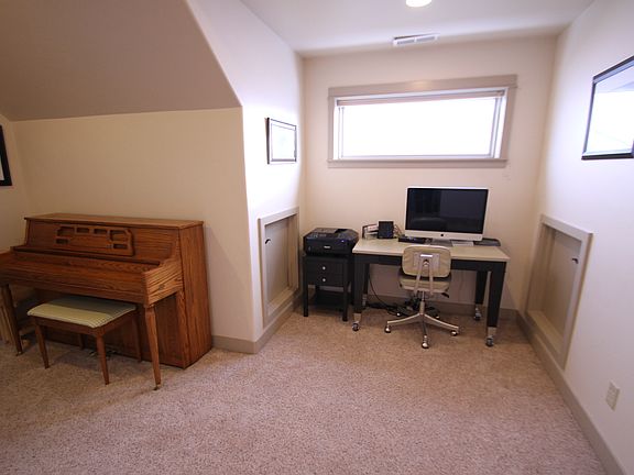 Den/Office