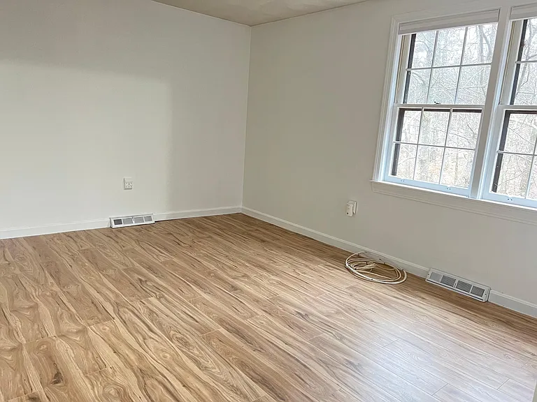 189 Parker St #4 — Photo 24