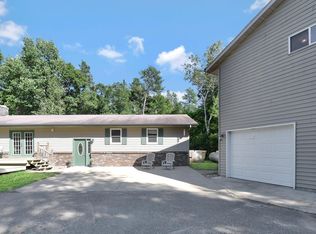 12878 Trellis Trl, Pillager, MN 56473