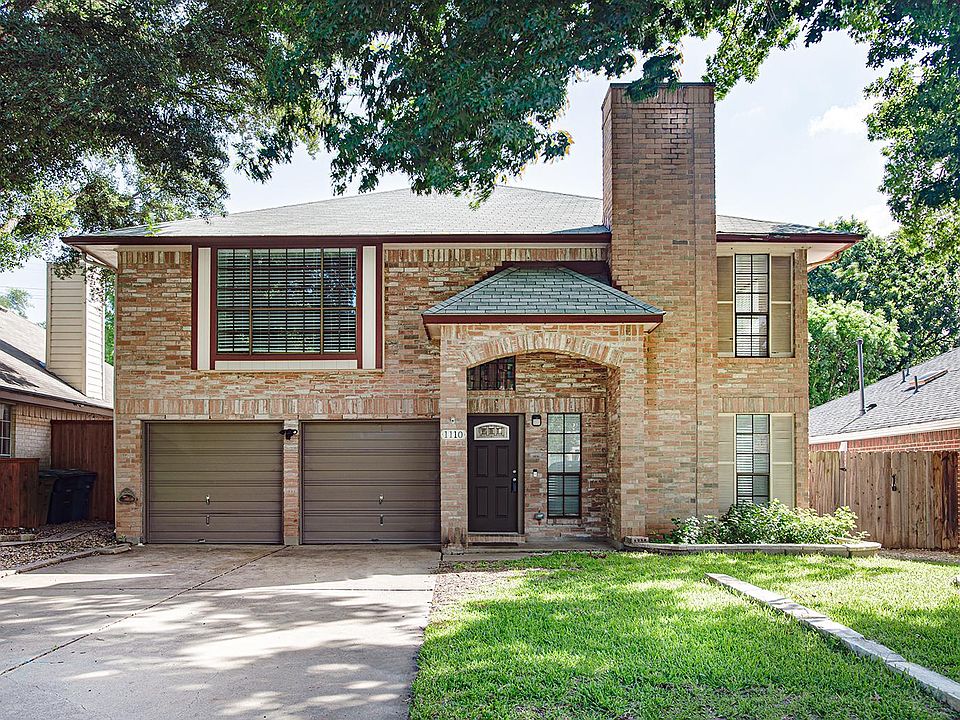 1st image of 1110 Faircrest Dr