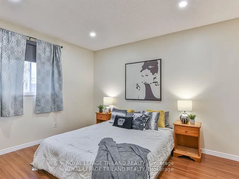 120 Centre St #91 — Photo 18