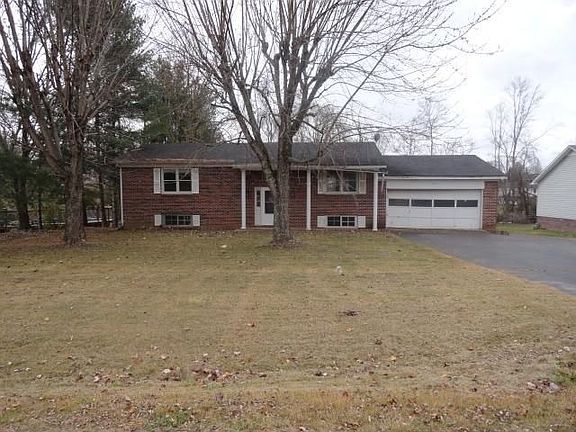 4th image of 130 Horseshoe Dr