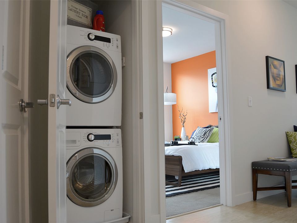 Screen Shot 2019-04-30 at 8.33.51 AM