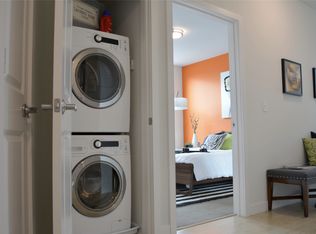 3698 Washington St, Boston, MA 02130