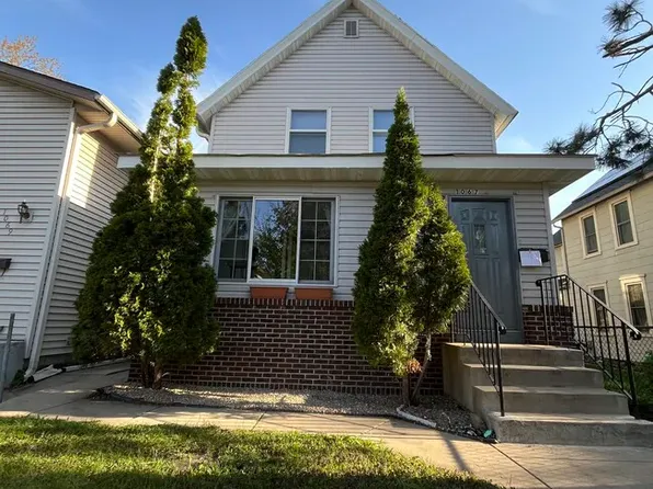 1067 Hatch Ave Unit 2, Saint Paul, MN 55103
