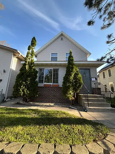1067 Hatch Ave #2 Photo 1