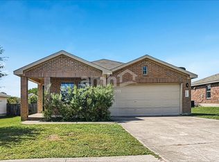 2288 Green Meadows Ln, Buda, TX 78610