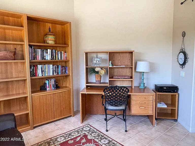 7771 E Visao Dr — Photo 15