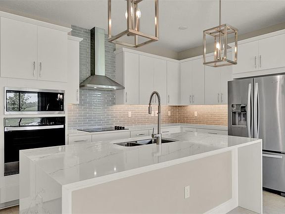 3rd image of 2063 Keystone Pass Blvd