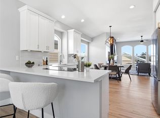 4179 E Phillips Place, Centennial, CO 80122