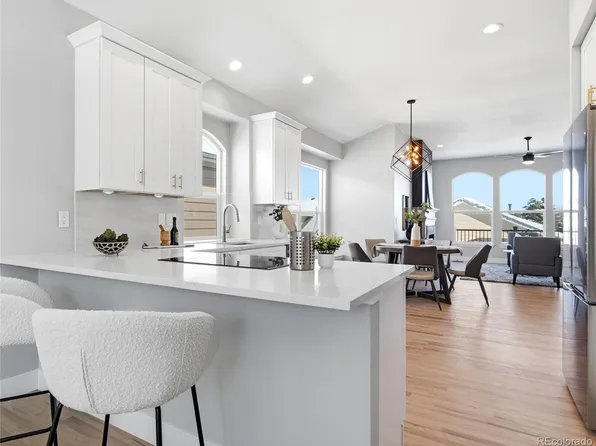 4179 E Phillips Place, Centennial, CO 80122