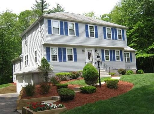 1st image of 90 Elderberry Cir