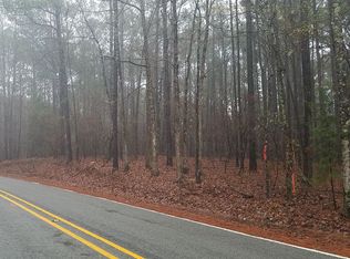 Carrie Nelson Rd, Calhoun, LA 71225