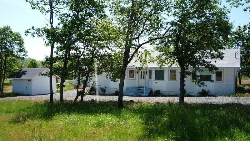 1st image of 507 Hillandale Cir