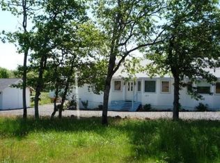 507 Hillandale Cir, Eagle Pt, OR