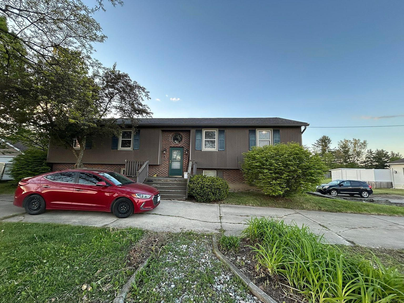 6611 Textile Rd, Ypsilanti, MI 48197 | MLS #50208337 | Zillow