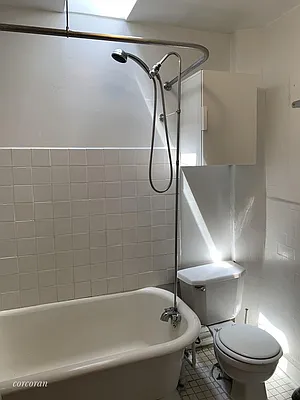 Rented by Corcoran | media 21