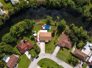5500 25th Ct SW, Naples, FL 34116
