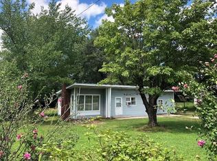 1512 N Central Ave, Monett, MO 65708