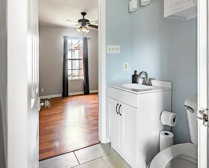 2311 Galway St — Photo 25