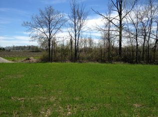 Pine Knob Dr. Carleton Mi #26, Carleton, MI 48117