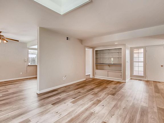 3rd image of 6904 Petit St